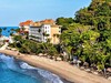 Bahia Principe Escape Samana - obrázek č. 2